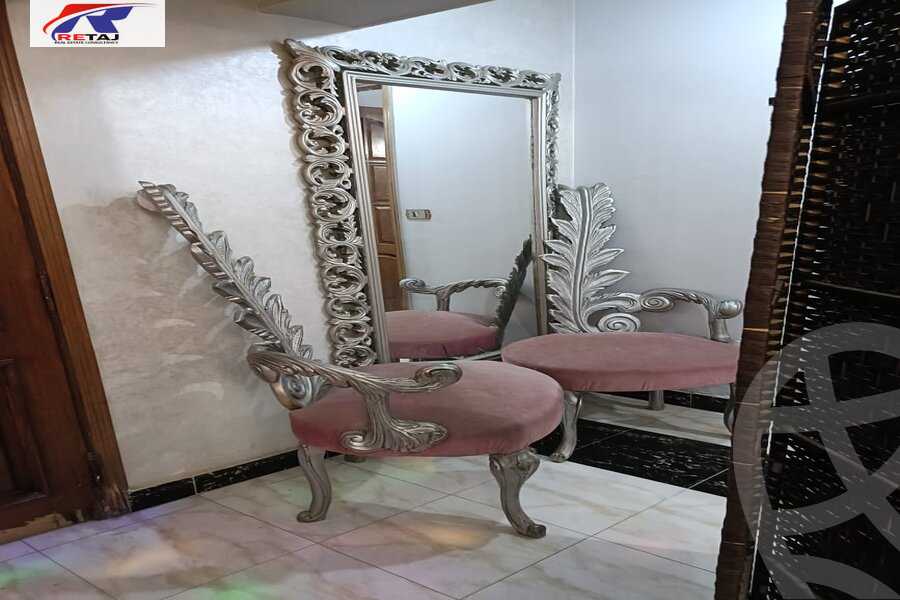 https://aqarmap.com.eg/en/listing/5758709-for-rent-cairo-nasr-city-hay-el-waha-st-no-5-al-waha-city