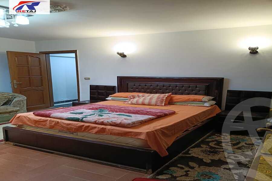 https://aqarmap.com.eg/en/listing/5758709-for-rent-cairo-nasr-city-hay-el-waha-st-no-5-al-waha-city