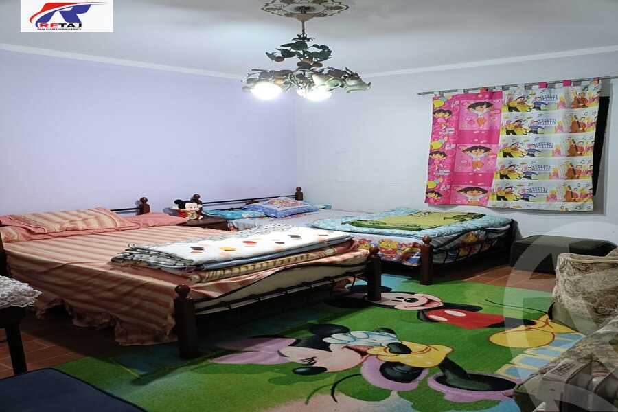 https://aqarmap.com.eg/en/listing/5758709-for-rent-cairo-nasr-city-hay-el-waha-st-no-5-al-waha-city
