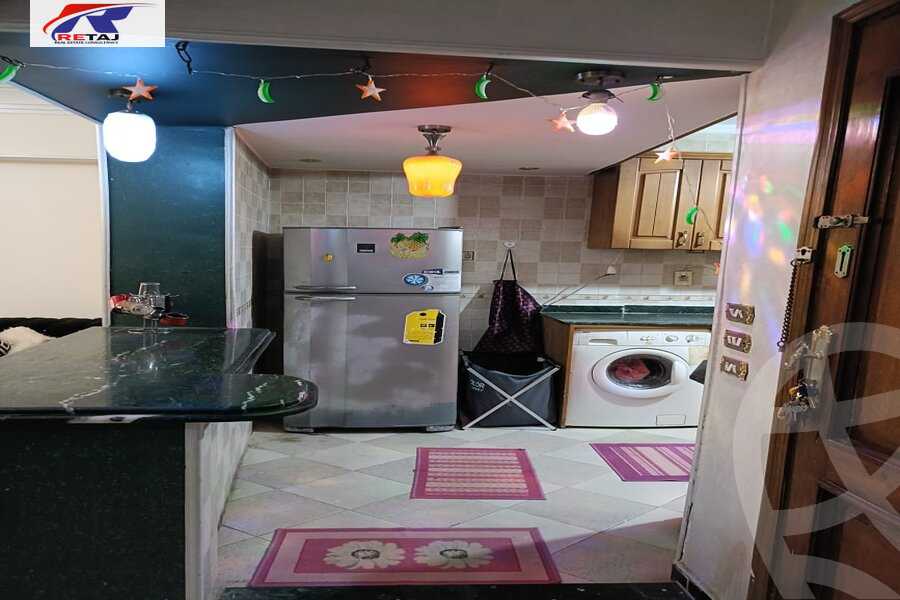 https://aqarmap.com.eg/en/listing/5758709-for-rent-cairo-nasr-city-hay-el-waha-st-no-5-al-waha-city