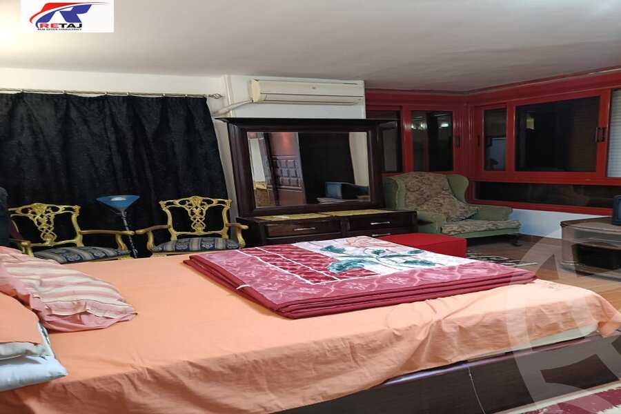 https://aqarmap.com.eg/en/listing/5758709-for-rent-cairo-nasr-city-hay-el-waha-st-no-5-al-waha-city