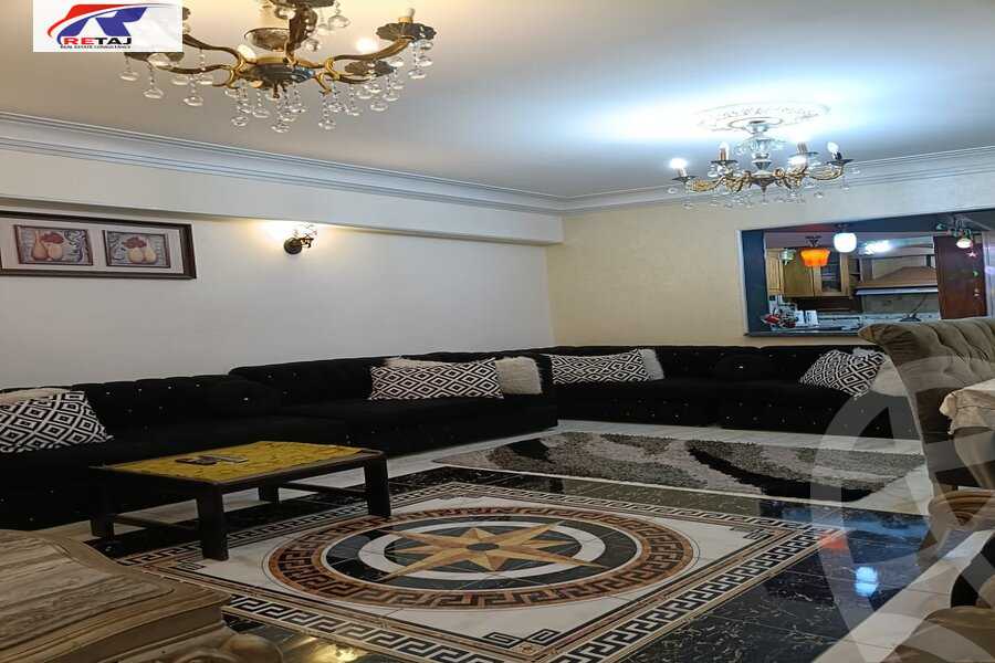 https://aqarmap.com.eg/en/listing/5758709-for-rent-cairo-nasr-city-hay-el-waha-st-no-5-al-waha-city