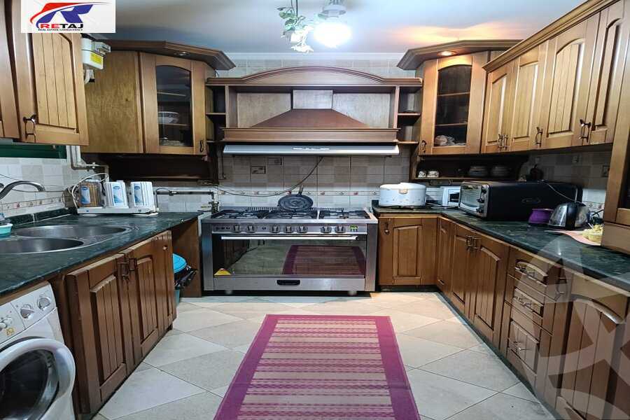 https://aqarmap.com.eg/en/listing/5758709-for-rent-cairo-nasr-city-hay-el-waha-st-no-5-al-waha-city