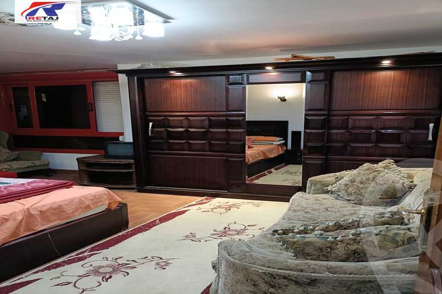 https://aqarmap.com.eg/en/listing/5758709-for-rent-cairo-nasr-city-hay-el-waha-st-no-5-al-waha-city