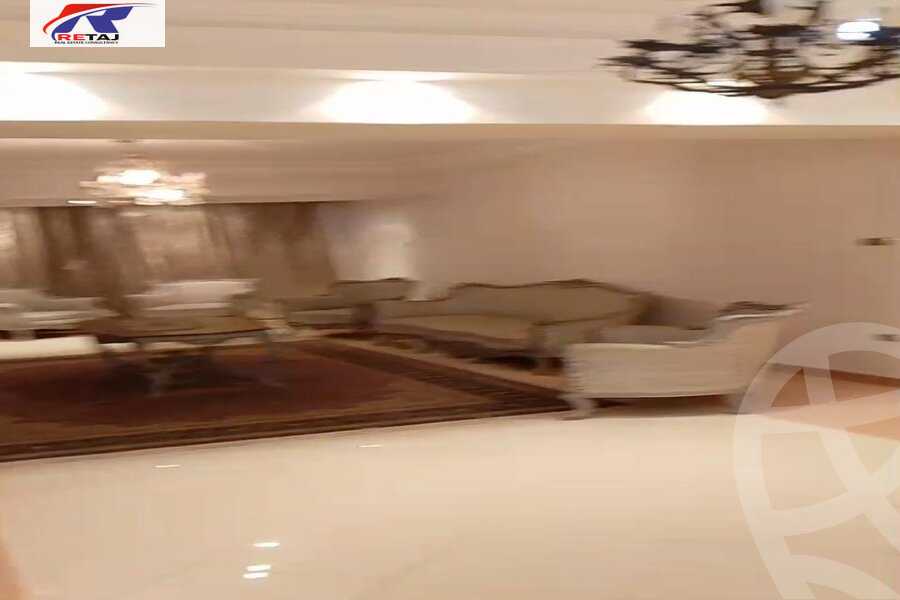 https://aqarmap.com.eg/ar/listing/5758768-for-rent-cairo-nasr-city-6th-zone-abdallah-ibn-al-masreh-st