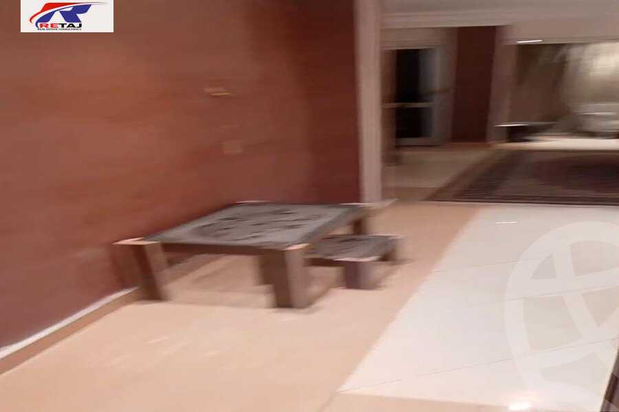 https://aqarmap.com.eg/ar/listing/5758768-for-rent-cairo-nasr-city-6th-zone-abdallah-ibn-al-masreh-st