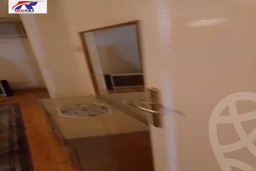 https://aqarmap.com.eg/ar/listing/5758768-for-rent-cairo-nasr-city-6th-zone-abdallah-ibn-al-masreh-st
