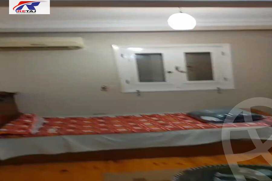 https://aqarmap.com.eg/ar/listing/5758768-for-rent-cairo-nasr-city-6th-zone-abdallah-ibn-al-masreh-st