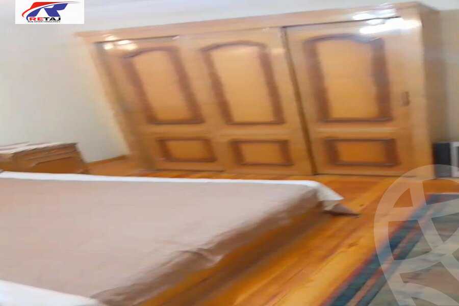 https://aqarmap.com.eg/ar/listing/5758768-for-rent-cairo-nasr-city-6th-zone-abdallah-ibn-al-masreh-st