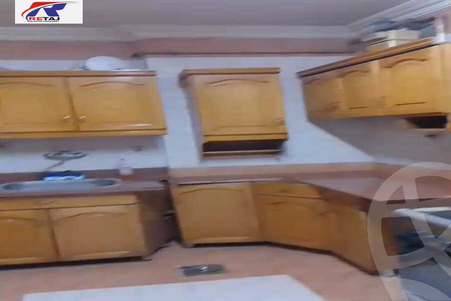 https://aqarmap.com.eg/ar/listing/5758768-for-rent-cairo-nasr-city-6th-zone-abdallah-ibn-al-masreh-st