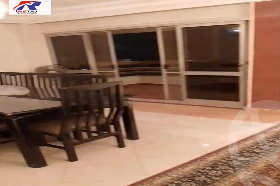 https://aqarmap.com.eg/ar/listing/5758768-for-rent-cairo-nasr-city-6th-zone-abdallah-ibn-al-masreh-st