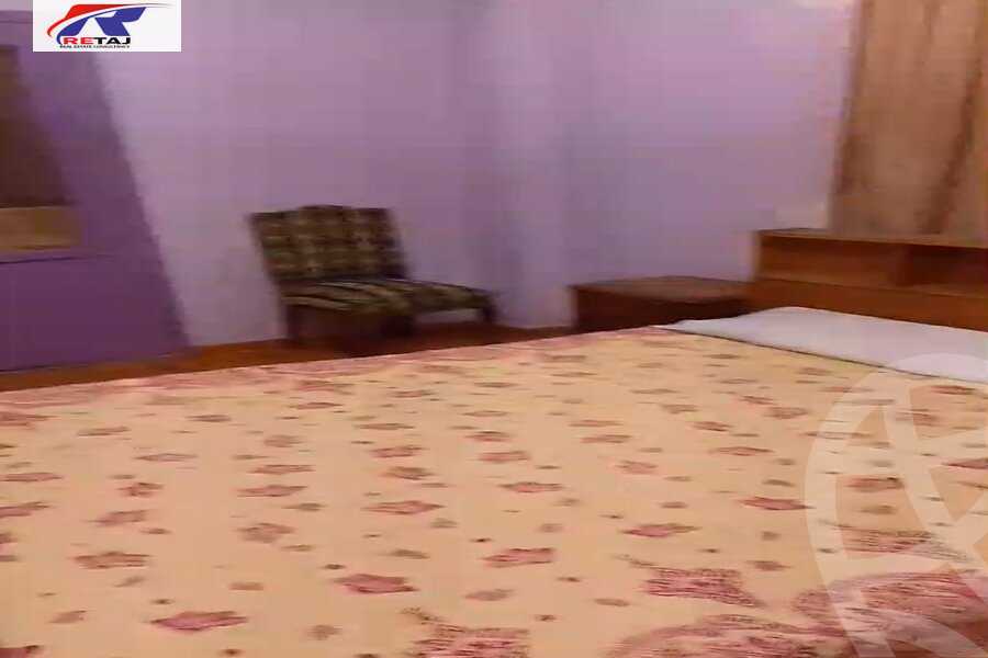 https://aqarmap.com.eg/ar/listing/5758768-for-rent-cairo-nasr-city-6th-zone-abdallah-ibn-al-masreh-st