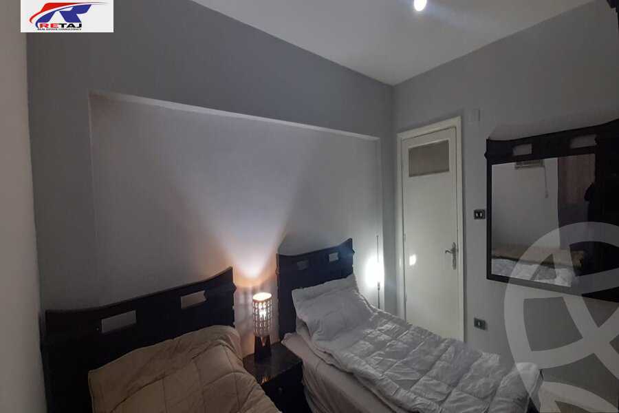 https://aqarmap.com.eg/en/listing/5758885-for-rent-cairo-nasr-city-el-hay-el-sabea