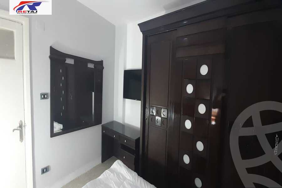 https://aqarmap.com.eg/en/listing/5758885-for-rent-cairo-nasr-city-el-hay-el-sabea