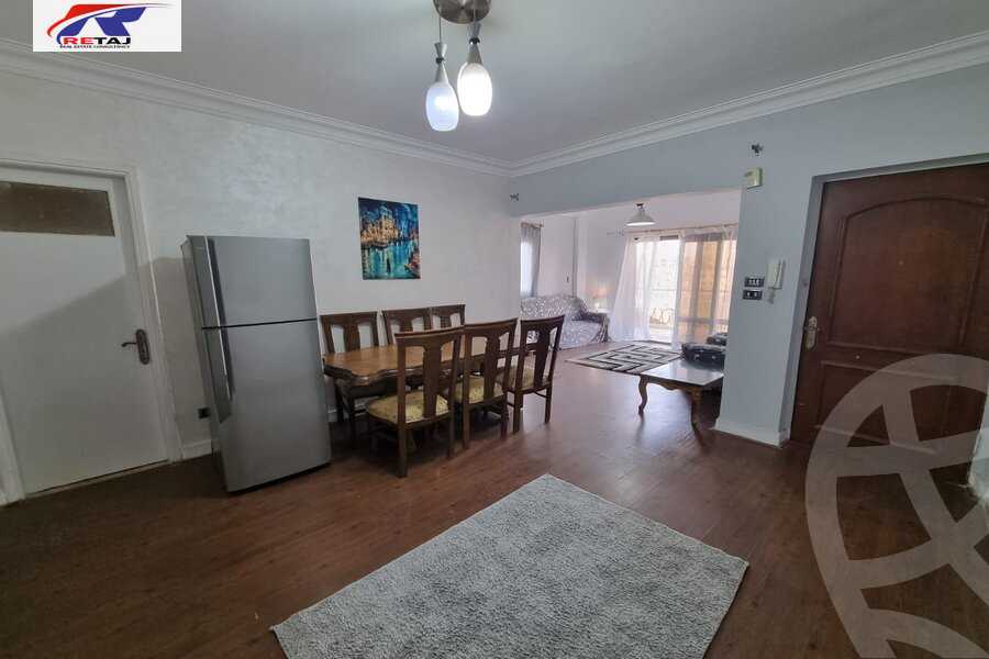 https://aqarmap.com.eg/en/listing/5758885-for-rent-cairo-nasr-city-el-hay-el-sabea