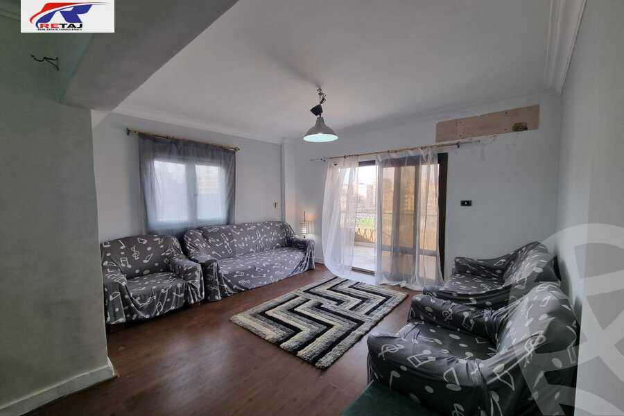https://aqarmap.com.eg/en/listing/5758885-for-rent-cairo-nasr-city-el-hay-el-sabea
