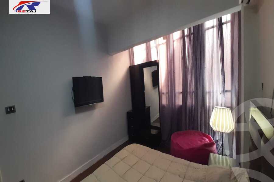 https://aqarmap.com.eg/en/listing/5758885-for-rent-cairo-nasr-city-el-hay-el-sabea