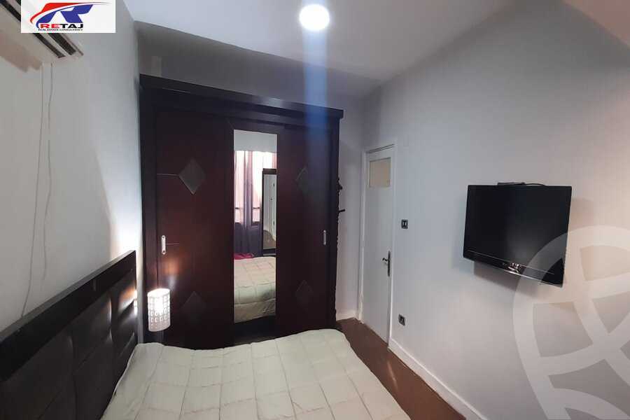 https://aqarmap.com.eg/en/listing/5758885-for-rent-cairo-nasr-city-el-hay-el-sabea