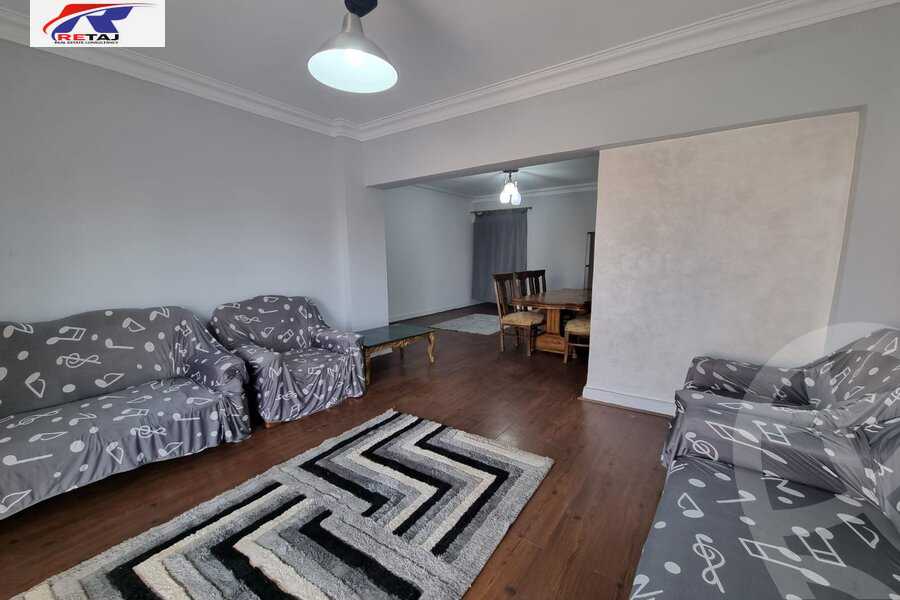 https://aqarmap.com.eg/en/listing/5758885-for-rent-cairo-nasr-city-el-hay-el-sabea