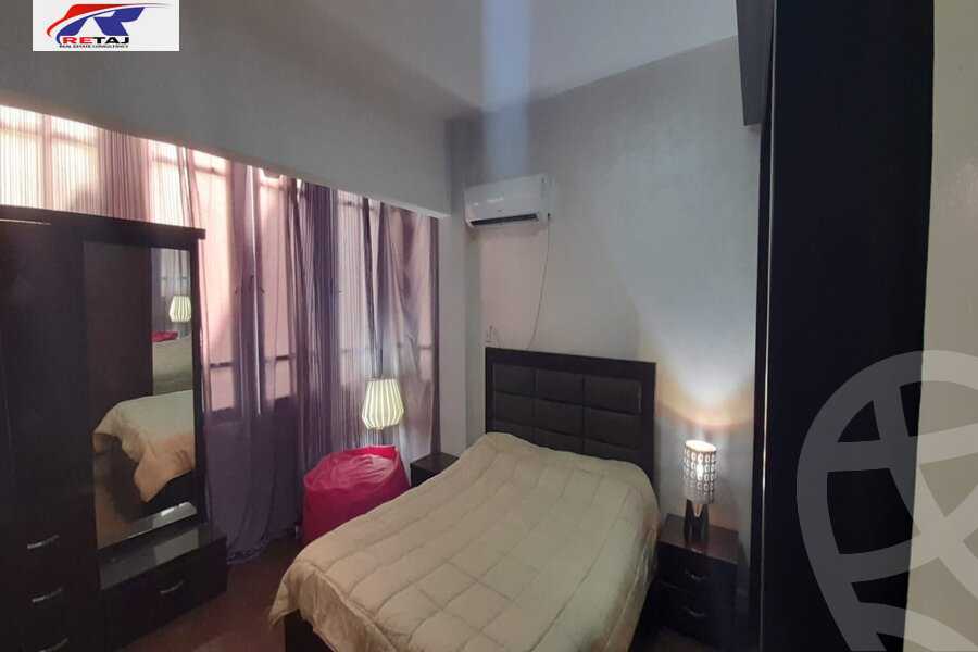 https://aqarmap.com.eg/en/listing/5758885-for-rent-cairo-nasr-city-el-hay-el-sabea