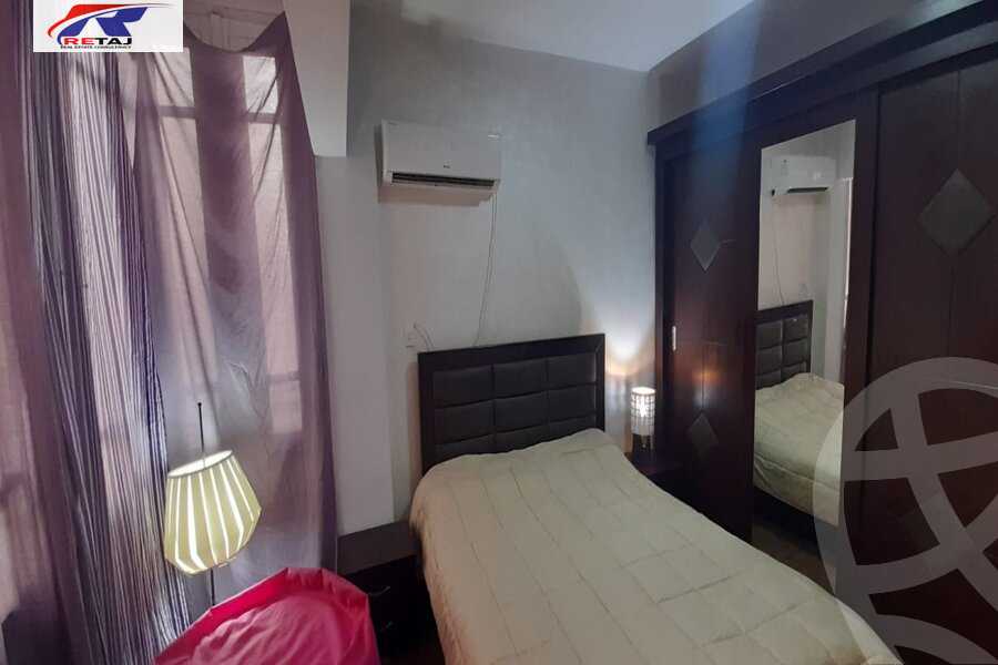 https://aqarmap.com.eg/en/listing/5758885-for-rent-cairo-nasr-city-el-hay-el-sabea