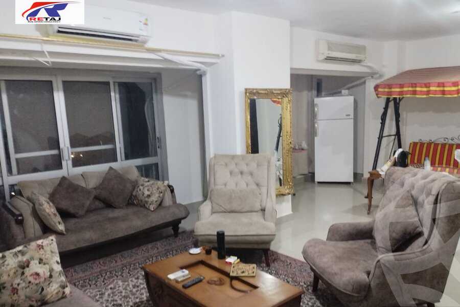 https://aqarmap.com.eg/en/listing/5758952-for-rent-cairo-nasr-city-6th-zone-hafez-ramadan-st