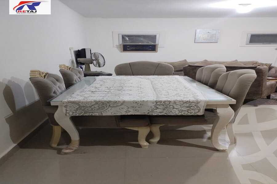 https://aqarmap.com.eg/en/listing/5758952-for-rent-cairo-nasr-city-6th-zone-hafez-ramadan-st