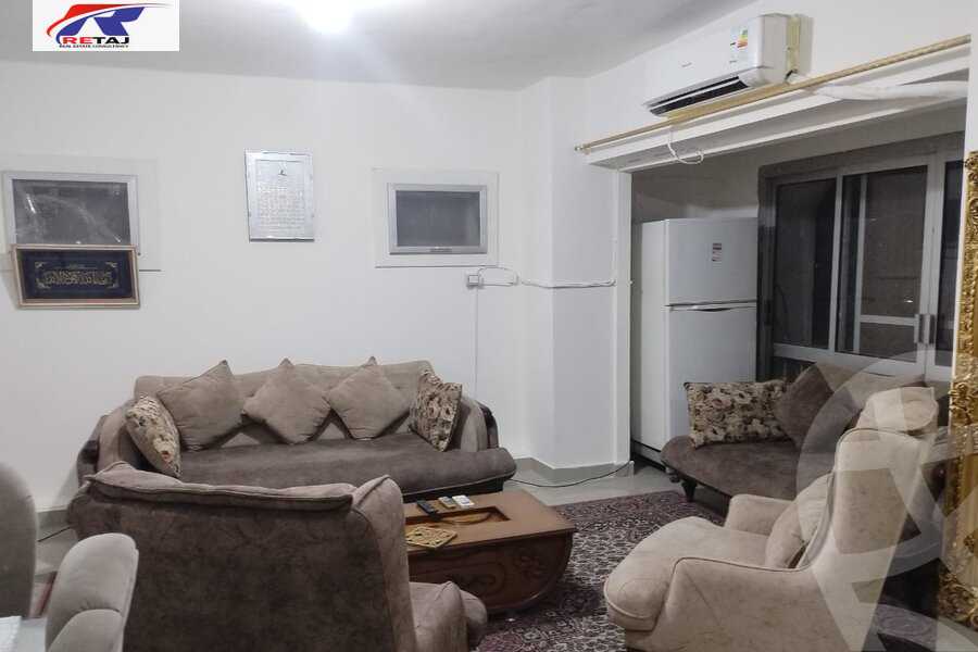 https://aqarmap.com.eg/en/listing/5758952-for-rent-cairo-nasr-city-6th-zone-hafez-ramadan-st