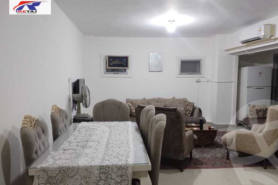 https://aqarmap.com.eg/en/listing/5758952-for-rent-cairo-nasr-city-6th-zone-hafez-ramadan-st