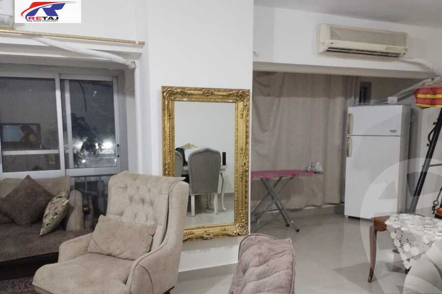 https://aqarmap.com.eg/en/listing/5758952-for-rent-cairo-nasr-city-6th-zone-hafez-ramadan-st
