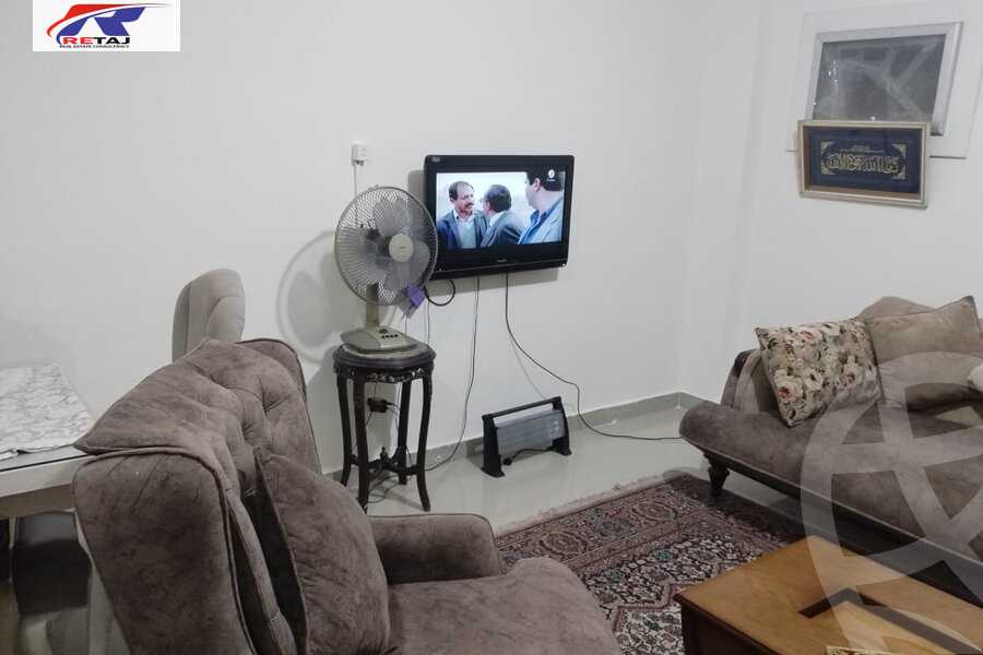 https://aqarmap.com.eg/en/listing/5758952-for-rent-cairo-nasr-city-6th-zone-hafez-ramadan-st
