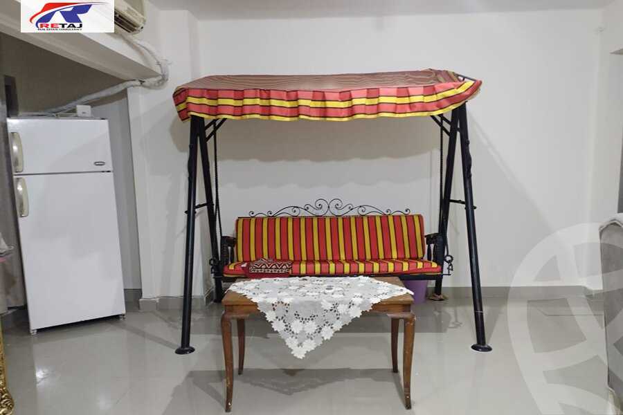 https://aqarmap.com.eg/en/listing/5758952-for-rent-cairo-nasr-city-6th-zone-hafez-ramadan-st
