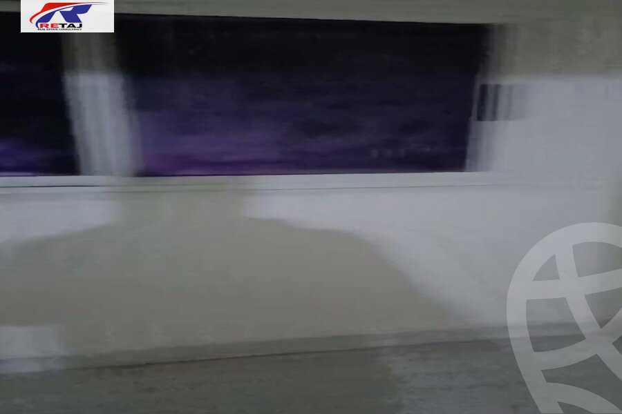 https://aqarmap.com.eg/en/listing/5759027-for-rent-cairo-nasr-city-mskn-lmhndsyn-arab-engineers-association