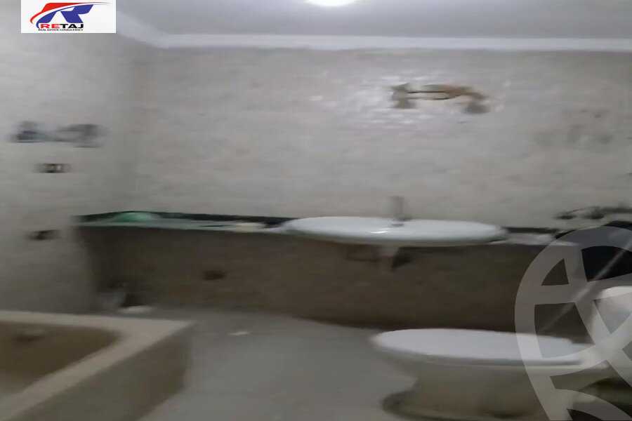 https://aqarmap.com.eg/en/listing/5759027-for-rent-cairo-nasr-city-mskn-lmhndsyn-arab-engineers-association
