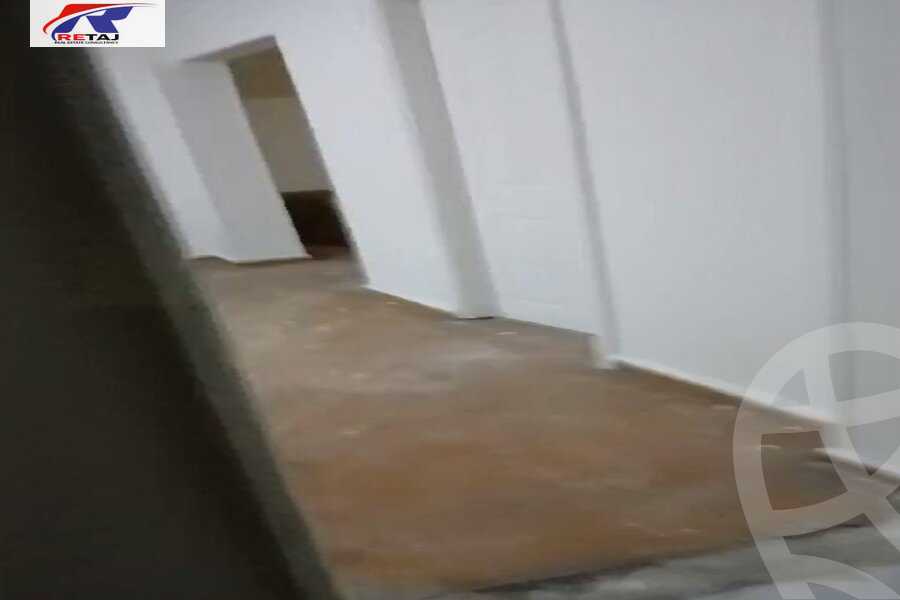 https://aqarmap.com.eg/en/listing/5759027-for-rent-cairo-nasr-city-mskn-lmhndsyn-arab-engineers-association