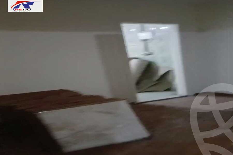https://aqarmap.com.eg/en/listing/5759027-for-rent-cairo-nasr-city-mskn-lmhndsyn-arab-engineers-association