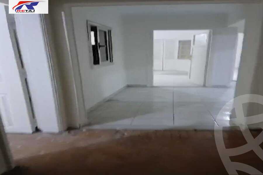 https://aqarmap.com.eg/en/listing/5759027-for-rent-cairo-nasr-city-mskn-lmhndsyn-arab-engineers-association