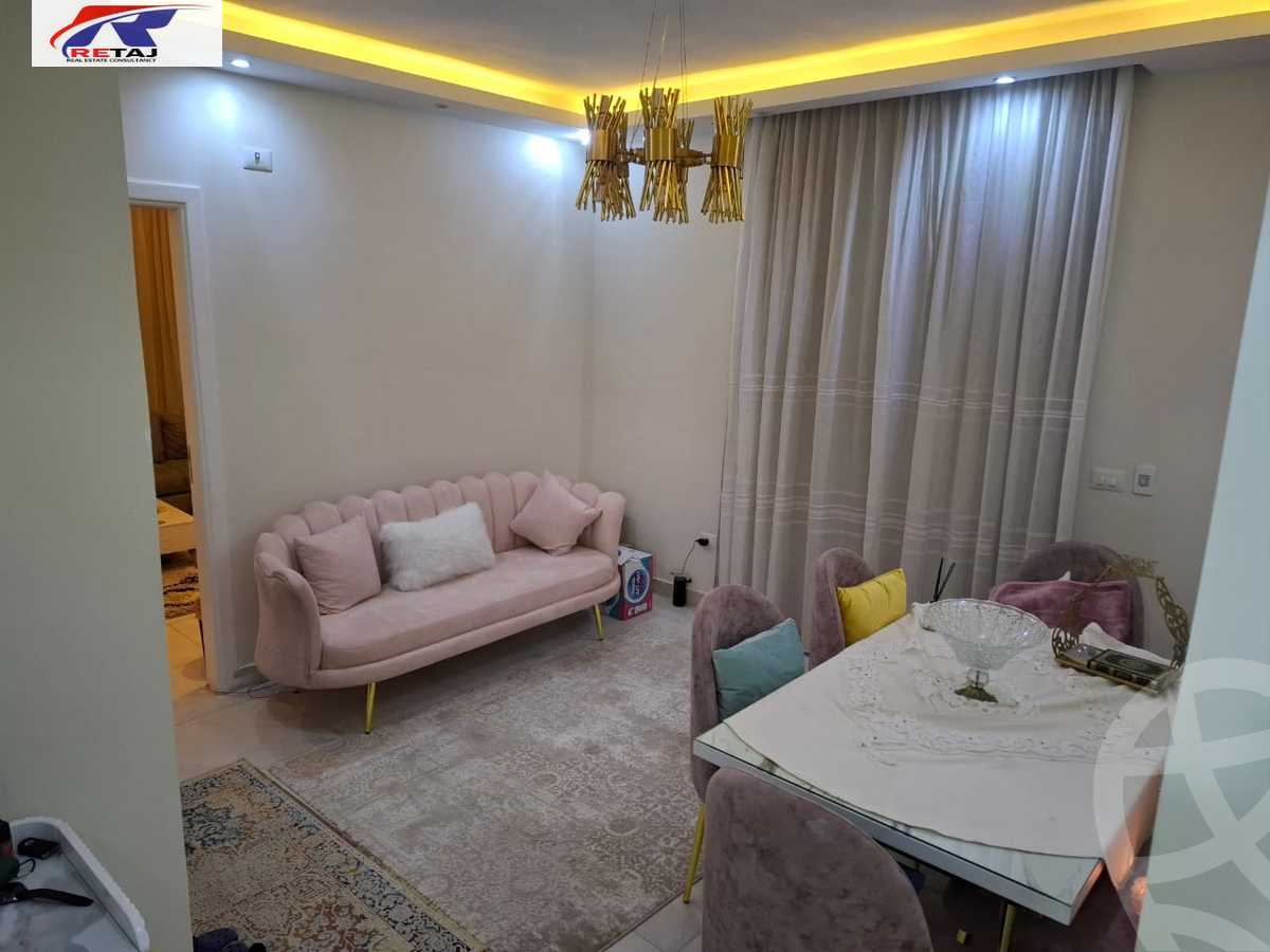 https://aqarmap.com.eg/en/listing/5761907-for-sale-cairo-new-cairo-compounds-gardenia-hights-abo-el-hawl-abo-el-hawl-1