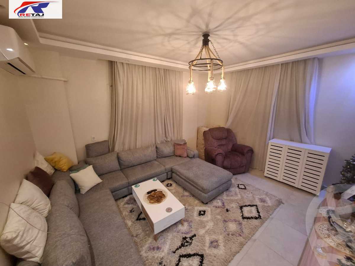 https://aqarmap.com.eg/en/listing/5761907-for-sale-cairo-new-cairo-compounds-gardenia-hights-abo-el-hawl-abo-el-hawl-1