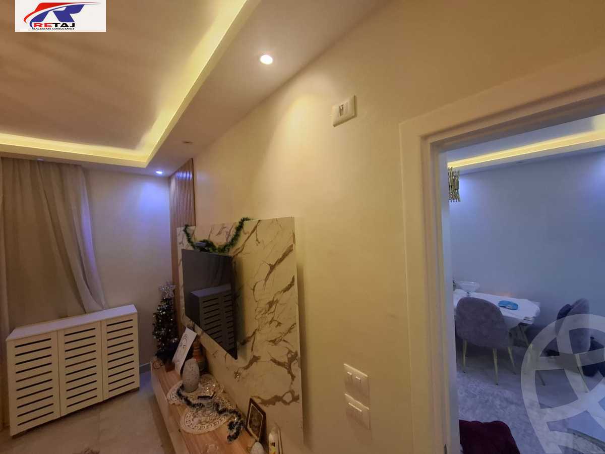 https://aqarmap.com.eg/en/listing/5761907-for-sale-cairo-new-cairo-compounds-gardenia-hights-abo-el-hawl-abo-el-hawl-1