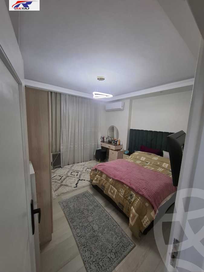 https://aqarmap.com.eg/en/listing/5761907-for-sale-cairo-new-cairo-compounds-gardenia-hights-abo-el-hawl-abo-el-hawl-1