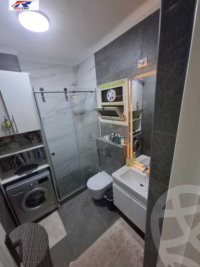 https://aqarmap.com.eg/en/listing/5761907-for-sale-cairo-new-cairo-compounds-gardenia-hights-abo-el-hawl-abo-el-hawl-1