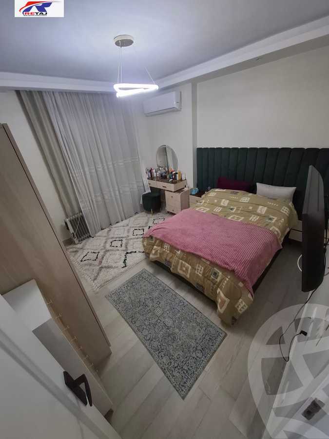 https://aqarmap.com.eg/en/listing/5761907-for-sale-cairo-new-cairo-compounds-gardenia-hights-abo-el-hawl-abo-el-hawl-1