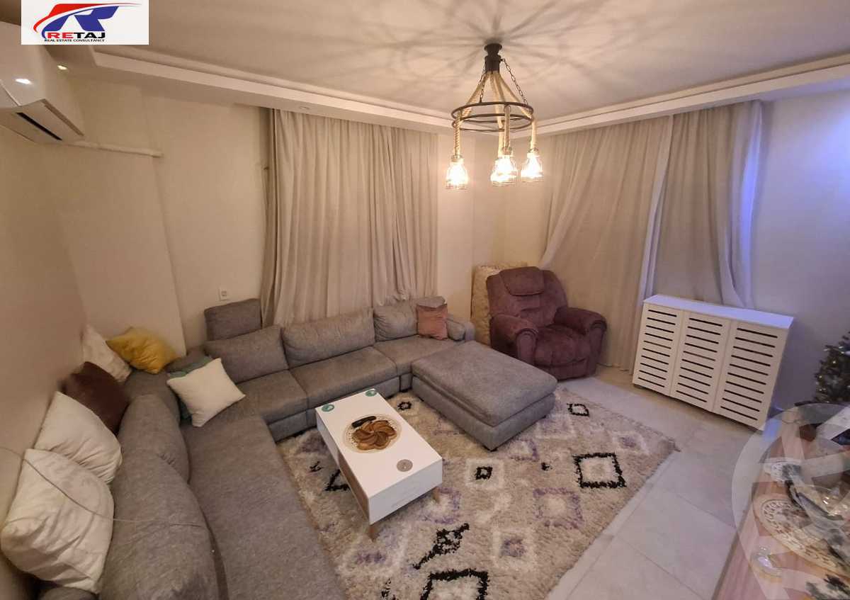 https://aqarmap.com.eg/en/listing/5761907-for-sale-cairo-new-cairo-compounds-gardenia-hights-abo-el-hawl-abo-el-hawl-1