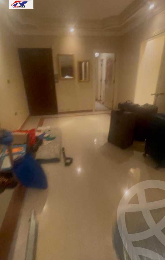 https://aqarmap.com.eg/en/listing/5761977-for-sale-cairo-new-cairo-el-ahyaa-fourth-neighborhood-street-12