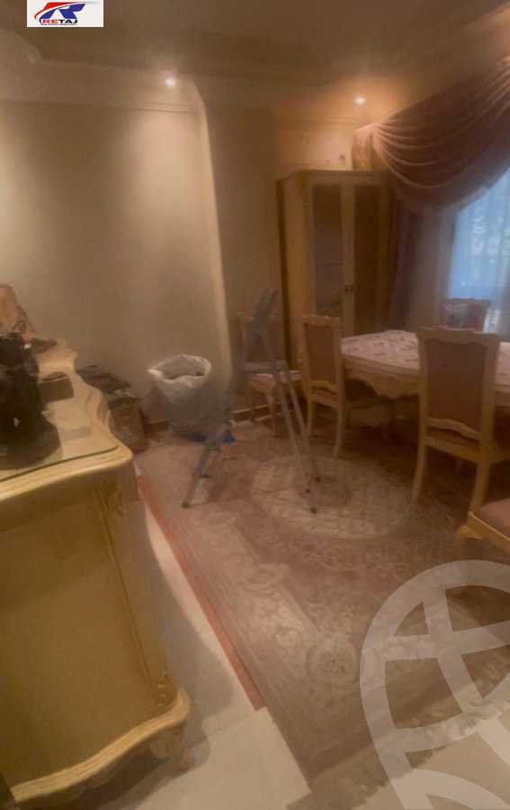 https://aqarmap.com.eg/en/listing/5761977-for-sale-cairo-new-cairo-el-ahyaa-fourth-neighborhood-street-12