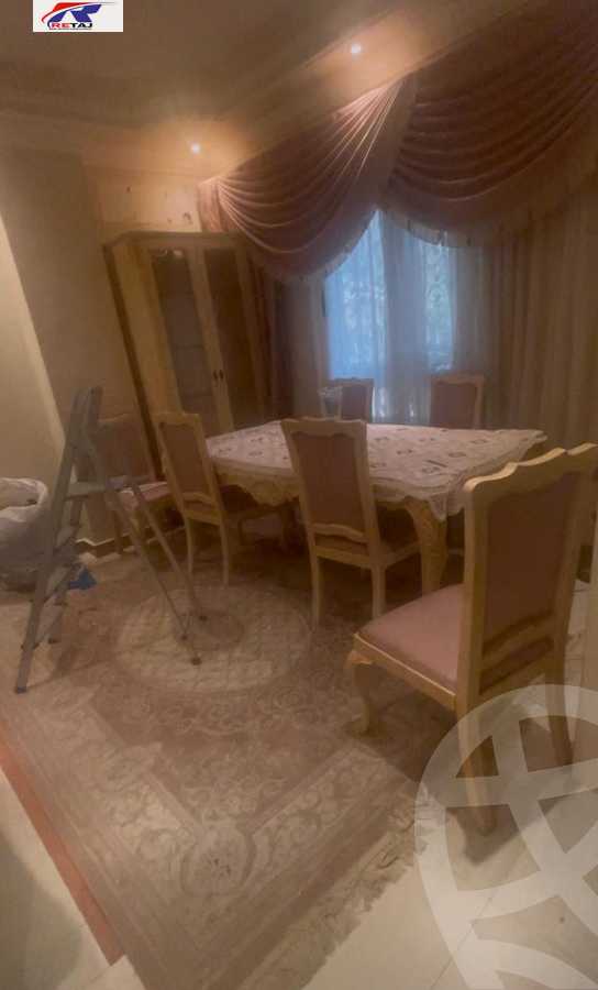 https://aqarmap.com.eg/en/listing/5761977-for-sale-cairo-new-cairo-el-ahyaa-fourth-neighborhood-street-12