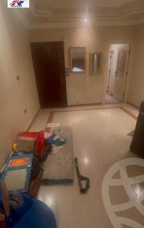 https://aqarmap.com.eg/en/listing/5761977-for-sale-cairo-new-cairo-el-ahyaa-fourth-neighborhood-street-12