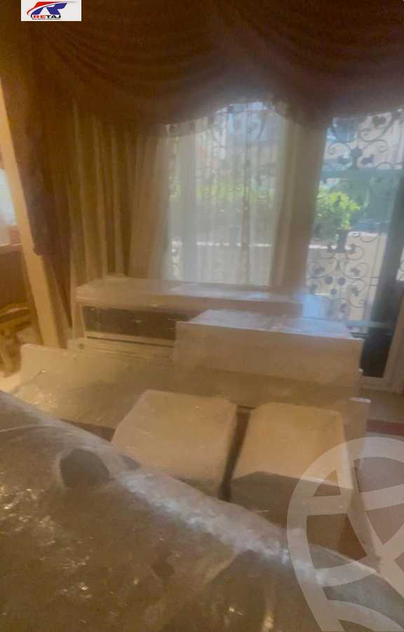 https://aqarmap.com.eg/en/listing/5761977-for-sale-cairo-new-cairo-el-ahyaa-fourth-neighborhood-street-12