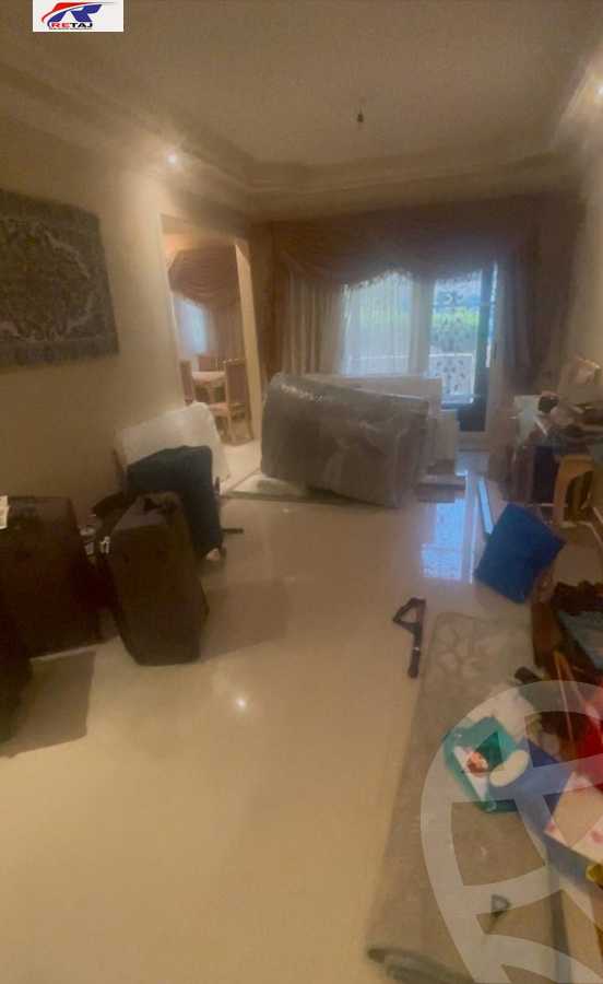 https://aqarmap.com.eg/en/listing/5761977-for-sale-cairo-new-cairo-el-ahyaa-fourth-neighborhood-street-12